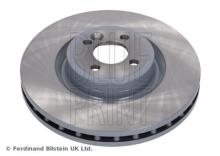 Blue Print ADBP430175