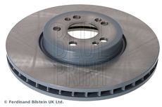 Blue Print ADBP430180
