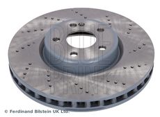 Blue Print ADBP430181