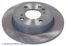 Blue Print ADBP430188
