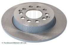 Blue Print ADBP430190