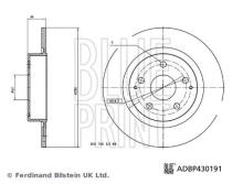Blue Print ADBP430191