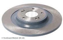 Blue Print ADBP430194