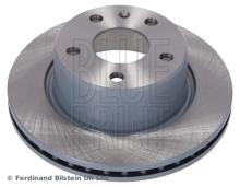Blue Print ADBP430195