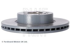Blue Print ADBP430196