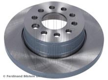 Blue Print ADBP430197