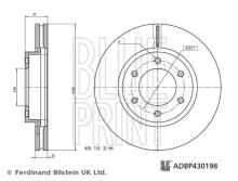 Blue Print ADBP430198