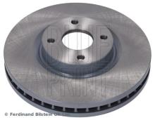 Blue Print ADBP430199