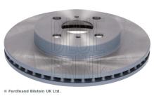 Blue Print ADBP430200