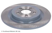 Blue Print ADBP430204