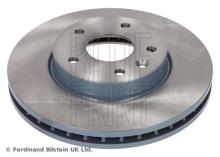 Blue Print ADBP430206