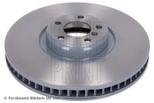 Blue Print ADBP430213