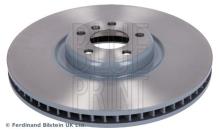 Blue Print ADBP430214