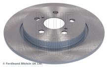 Blue Print ADBP430219