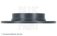 Blue Print ADBP430220