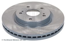 Blue Print ADBP430221