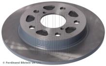 Blue Print ADBP430222