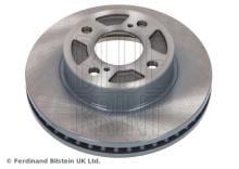 Blue Print ADBP430223