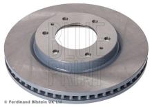 Blue Print ADBP430225