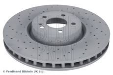 Blue Print ADBP430226