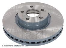 Blue Print ADBP430227