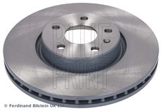 Blue Print ADBP430229