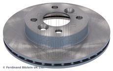 Blue Print ADBP430230
