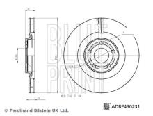 Blue Print ADBP430231