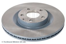 Blue Print ADBP430234