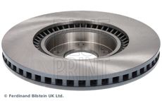 Blue Print ADBP430235