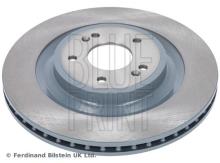 Blue Print ADBP430236