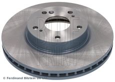 Blue Print ADBP430237