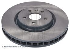 Blue Print ADBP430239