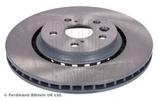 Blue Print ADBP430241