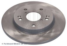 Blue Print ADBP430244