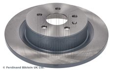Blue Print ADBP430246