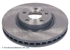 Blue Print ADBP430247