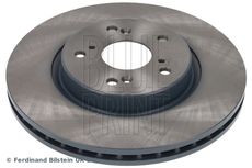 Blue Print ADBP430248