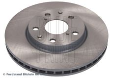Blue Print ADBP430255