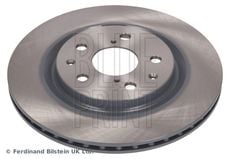 Blue Print ADBP430256