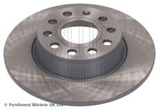 Blue Print ADBP430258