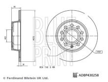Blue Print ADBP430258