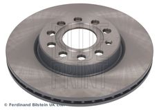 Blue Print ADBP430259