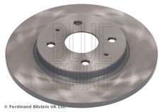 Blue Print ADBP430260