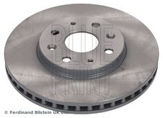Blue Print ADBP430261