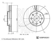 Blue Print ADBP430261