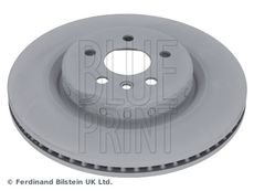 Blue Print ADBP430263