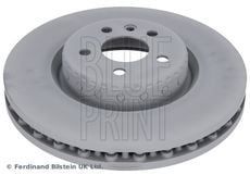 Blue Print ADBP430264