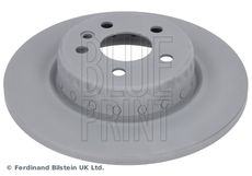 Blue Print ADBP430265