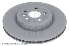 Blue Print ADBP430266
